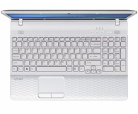 Sony VAIO VPCEH2D1E/W.EE9 - 1408716 - zdjęcie 2